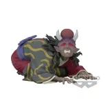 Demon Slayer: Kimetsu No Yaiba - Banpresto Demon Series Figure - Hantengu-BP88969P