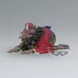 Demon Slayer: Kimetsu No Yaiba - Banpresto Demon Series Figure - Hantengu-BP88969P