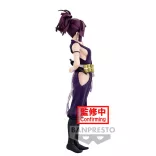 Hell's Paradise DXF-Yuzuriha--BP88973P