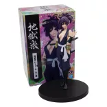 Hell's Paradise DXF-Yuzuriha--BP88973P