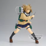 My Hero Academia The Evil Villains-Dx-Himiko Toga Ⅱ-BP88977P