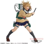 My Hero Academia The Evil Villains-Dx-Himiko Toga Ⅱ-BP88977P
