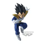 Dragon Ball Z Match Makers Vegeta(Vs Zarbon)-BP88981P