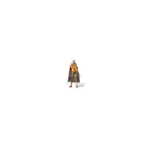 One Piece DXF～The Grandline Series～Extra Silvers.Rayleigh-BP88990P