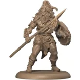 A Song of Ice and Fire: Tabletop Miniatures Game - Stone Crows - EN/DE/ES/FR/IT