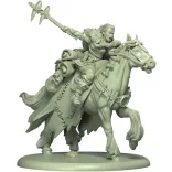 A Song of Ice and Fire: Tabletop Miniatures Game - Harma'sVanguard - EN/DE/ES/FR/IT