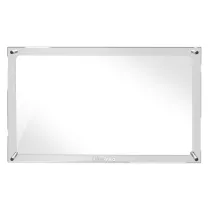 UP - Premier Playmat Display-16220