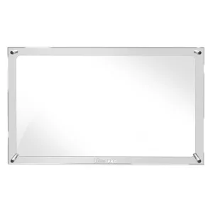 UP - Premier Playmat Display-16220