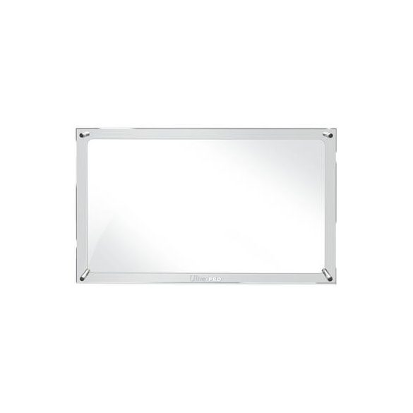 UP - Premier Playmat Display-16220