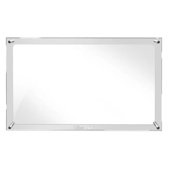 UP - Premier Playmat Display-16220