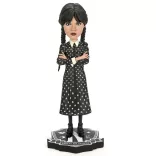 Wednesday - Head Knocker - Wednesday-NECA42417