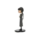 Wednesday - Head Knocker - Wednesday-NECA42417