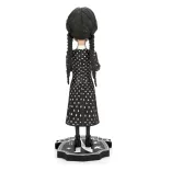 Wednesday - Head Knocker - Wednesday-NECA42417