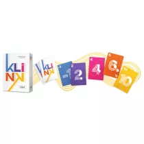 Klink - EN-