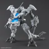 30MM 1/144 eEXM GIG-C02 PROVEDEL (type-COMMAND 02)-MK66276
