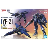 HG 1/100 YF-21-MK66280