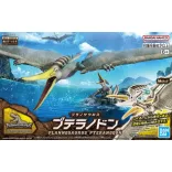 PLANNOSAURUS Pteranodon-MK66282