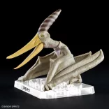 PLANNOSAURUS Pteranodon-MK66282