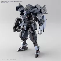 HG 1/72 AARONRHINO GRADY EXCLUSIVE makett