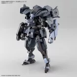 HG 1/72 AARONRHINO GRADY EXCLUSIVE makett