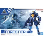 30MM 1/144 eEXM-S03H FORESTIERI 03-MK66301