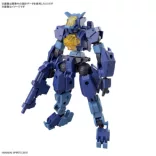 30MM 1/144 eEXM-S03H FORESTIERI 03-MK66301