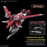 HG 1/144 IMMORTAL JUSTICE GUNDAM-MK66285