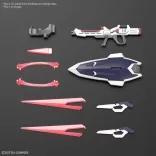 HG 1/144 IMMORTAL JUSTICE GUNDAM-MK66285