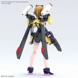 Figure-rise Standard AVATAR FUMINA-MK66303