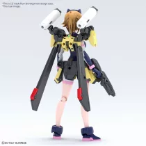 Figure-rise Standard AVATAR FUMINA-MK66303