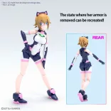 Figure-rise Standard AVATAR FUMINA-MK66303