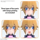 Figure-rise Standard AVATAR FUMINA-MK66303