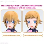 Figure-rise Standard AVATAR FUMINA-MK66303
