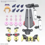 Figure-rise Standard AVATAR FUMINA-MK66303