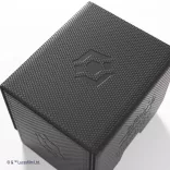 Gamegenic - Star Wars: Unlimited Deck Pod - Black-GGS20156ML