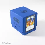 Gamegenic - Star Wars: Unlimited Deck Pod - Blue-GGS20157ML