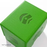 Gamegenic - Star Wars: Unlimited Deck Pod - Green-GGS20159ML