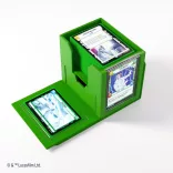 Gamegenic - Star Wars: Unlimited Deck Pod - Green-GGS20159ML