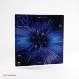 Gamegenic - Star Wars: Unlimited Prime Game Mat XL - Hyperspace-GGS40045ML