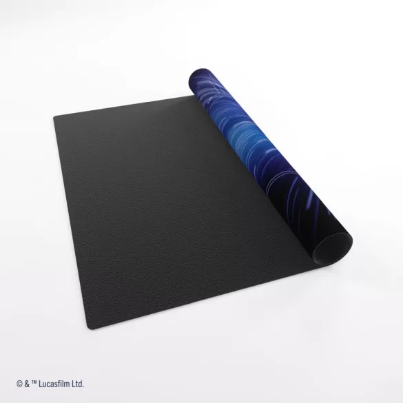 Gamegenic - Star Wars: Unlimited Prime Game Mat XL - Hyperspace-GGS40045ML