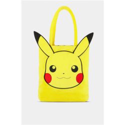 Pokémon - Pikachu - Novelty Tote Bag II-LT175175POK