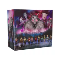 Final Girl: Series 2 Ultimate Box - EN-VRGFGULT2