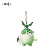 Genshin Impact - Arabalika - Aranara Series Plush Keychain 13,5cm-SAK47664