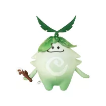Genshin Impact Arabalika plüssfigura (50 cm) - Aranara Series