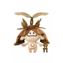 Genshin Impact - Aramuhukunda - Aranara Series Magnet Plush 24 cm