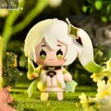 Genshin Impact - Nahida - Genshin Fes 2023 Mini Plush 10cm-SAK47510