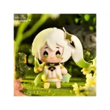 Genshin Impact - Nahida - Genshin Fes 2023 Mini Plush 10cm-SAK47510