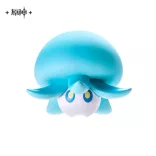 Genshin Impact - Floating Hydro Fungus - Silicone Lamp 17cm-SAK44366