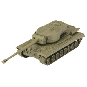 World of Tanks Expansion - American (T29)-WOT71