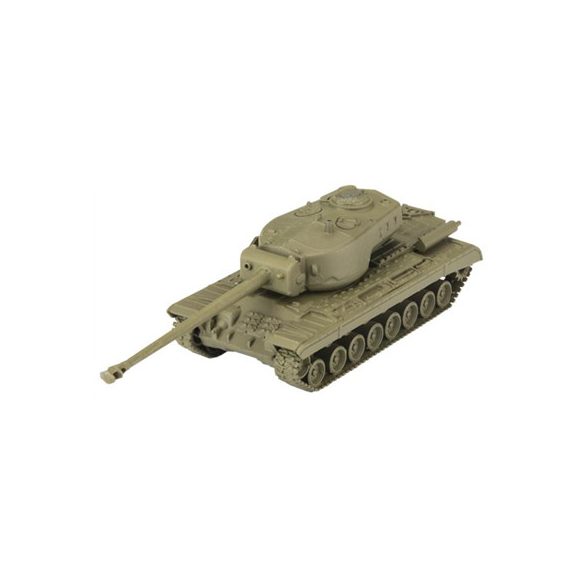 World of Tanks Expansion - American (T29)-WOT71